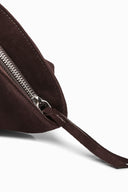 Halo Clutch Bag