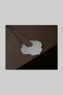 The Reza Neckpiece