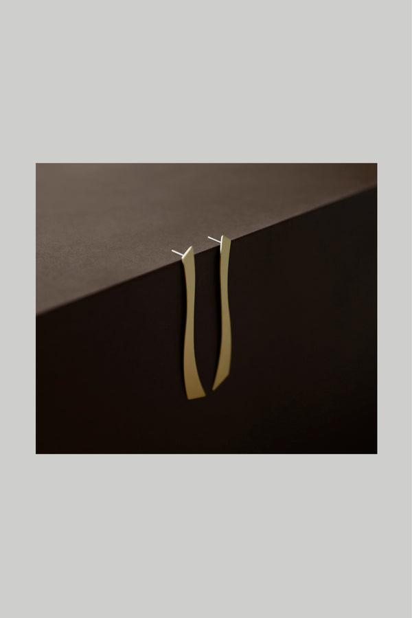 The Suijou Earring