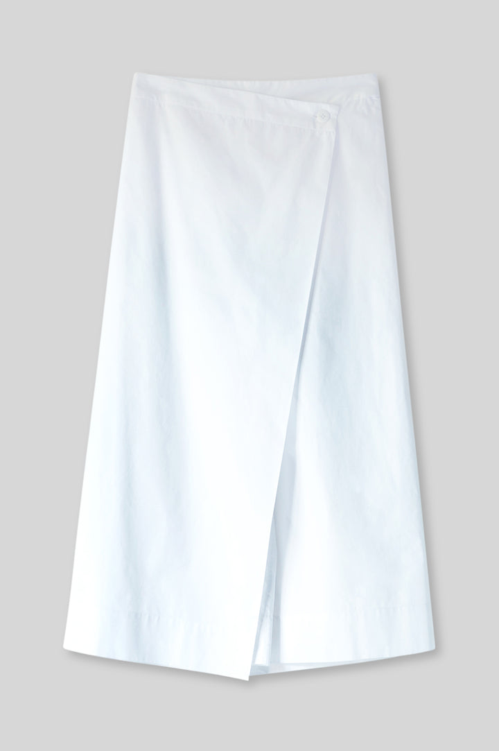 Wrap Palazzo