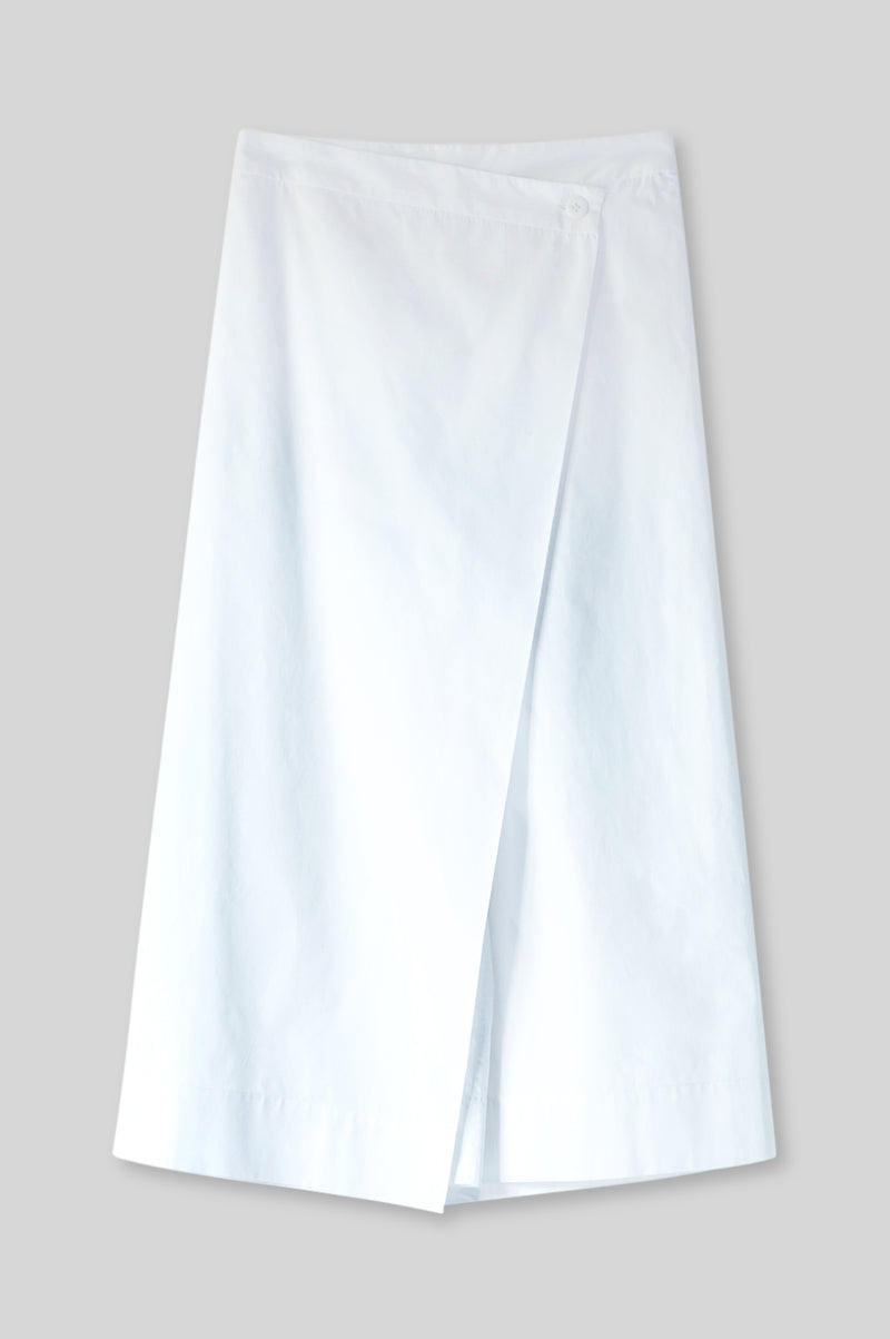 Wrap Palazzo