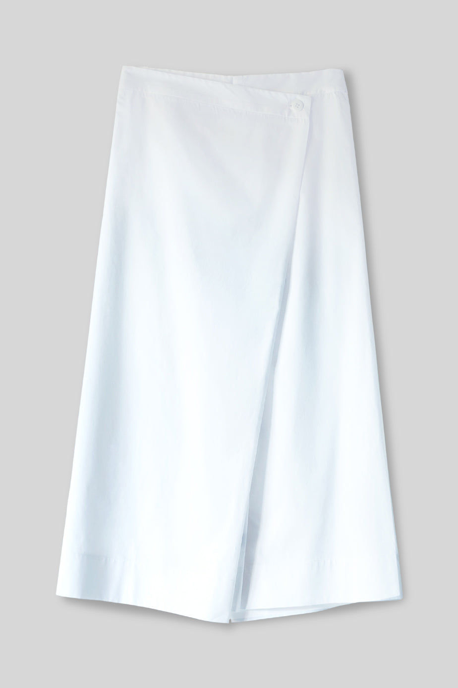 Wrap Palazzo