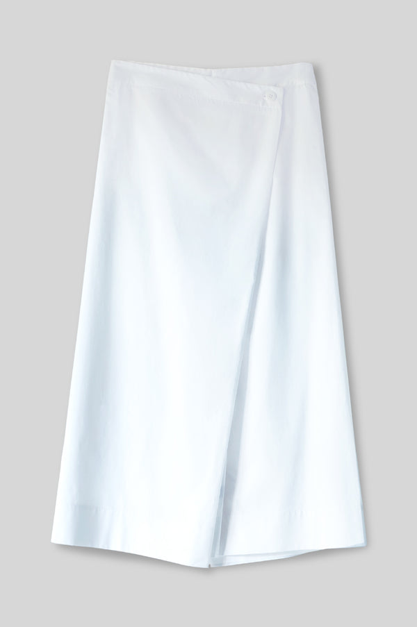 Wrap Palazzo