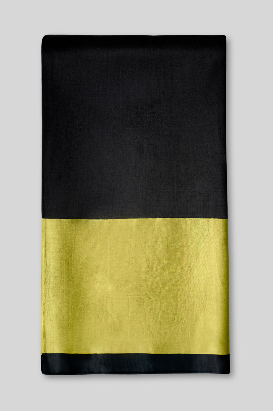 Silk Sari