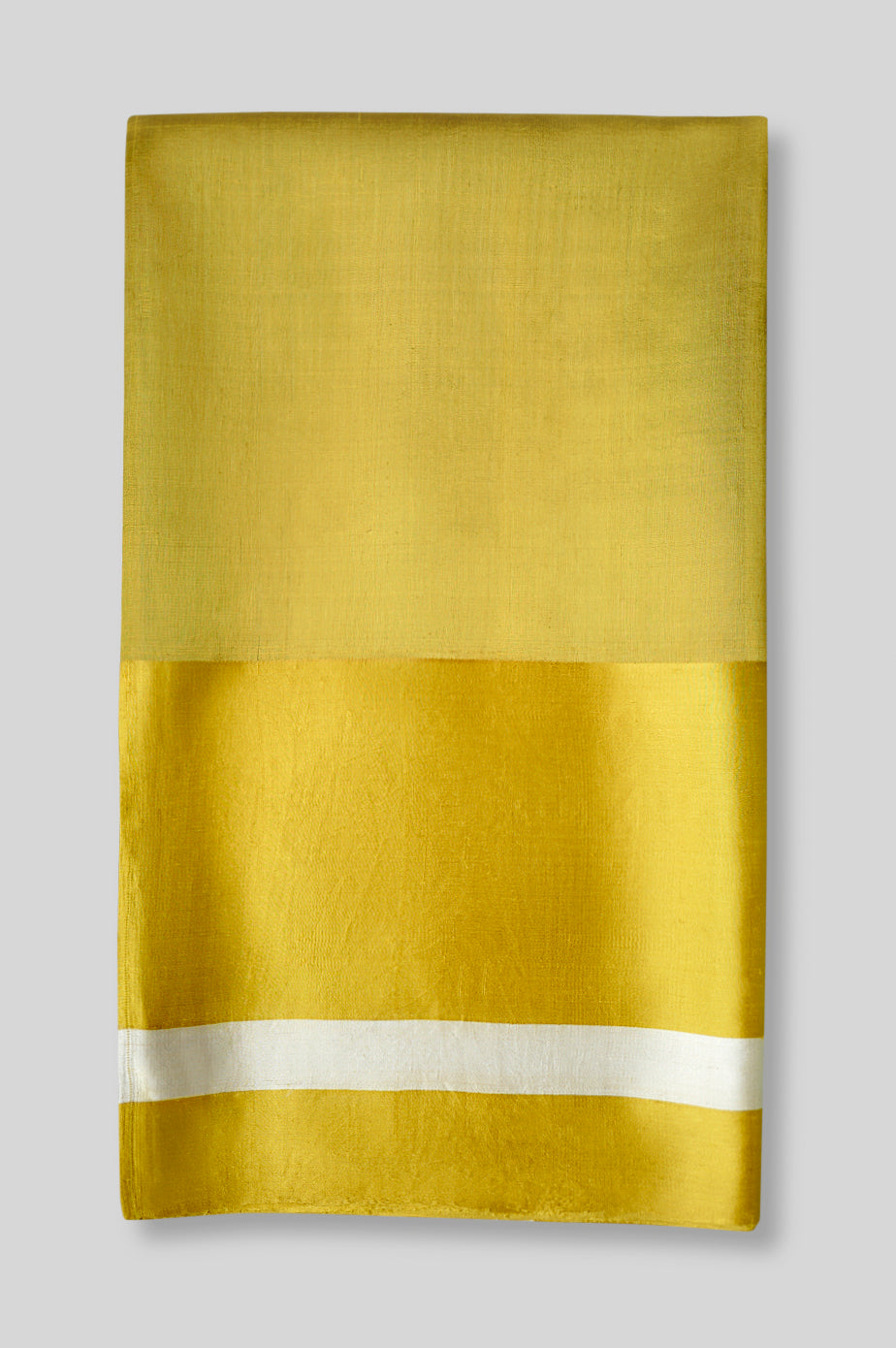 Silk Sari