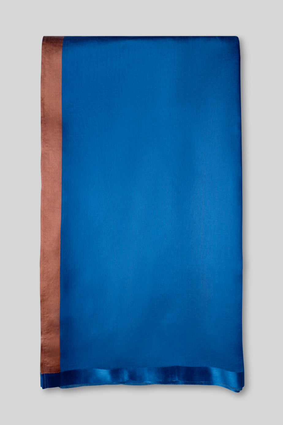 Silk Sari
