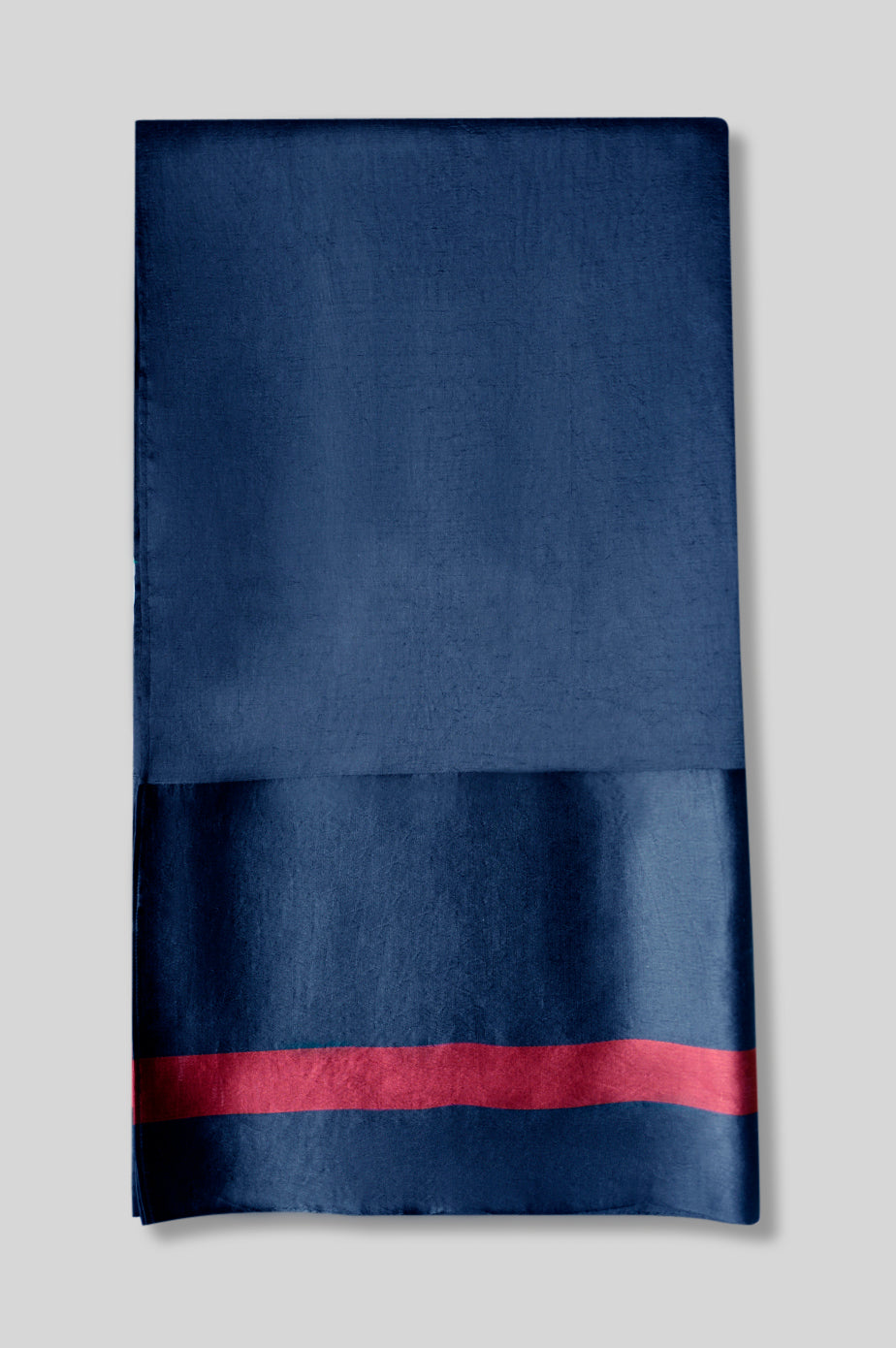 Silk Sari