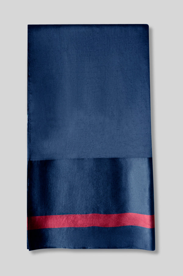 Silk Sari