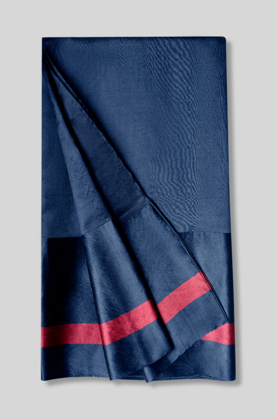Silk Sari