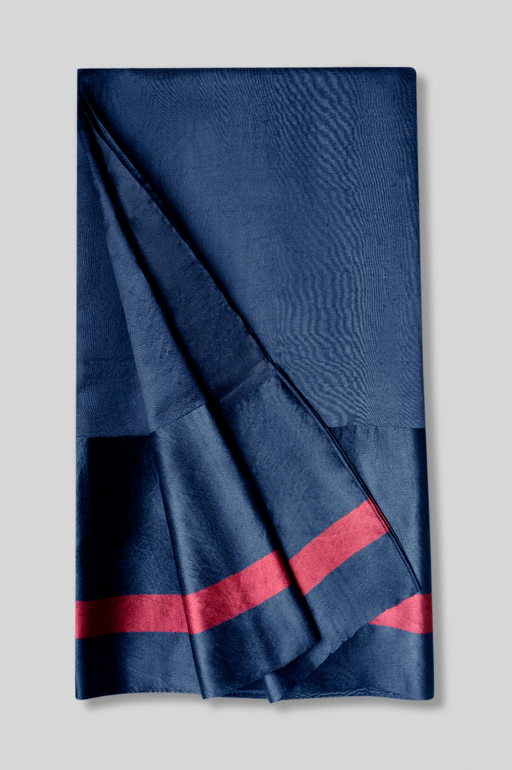 Silk Sari