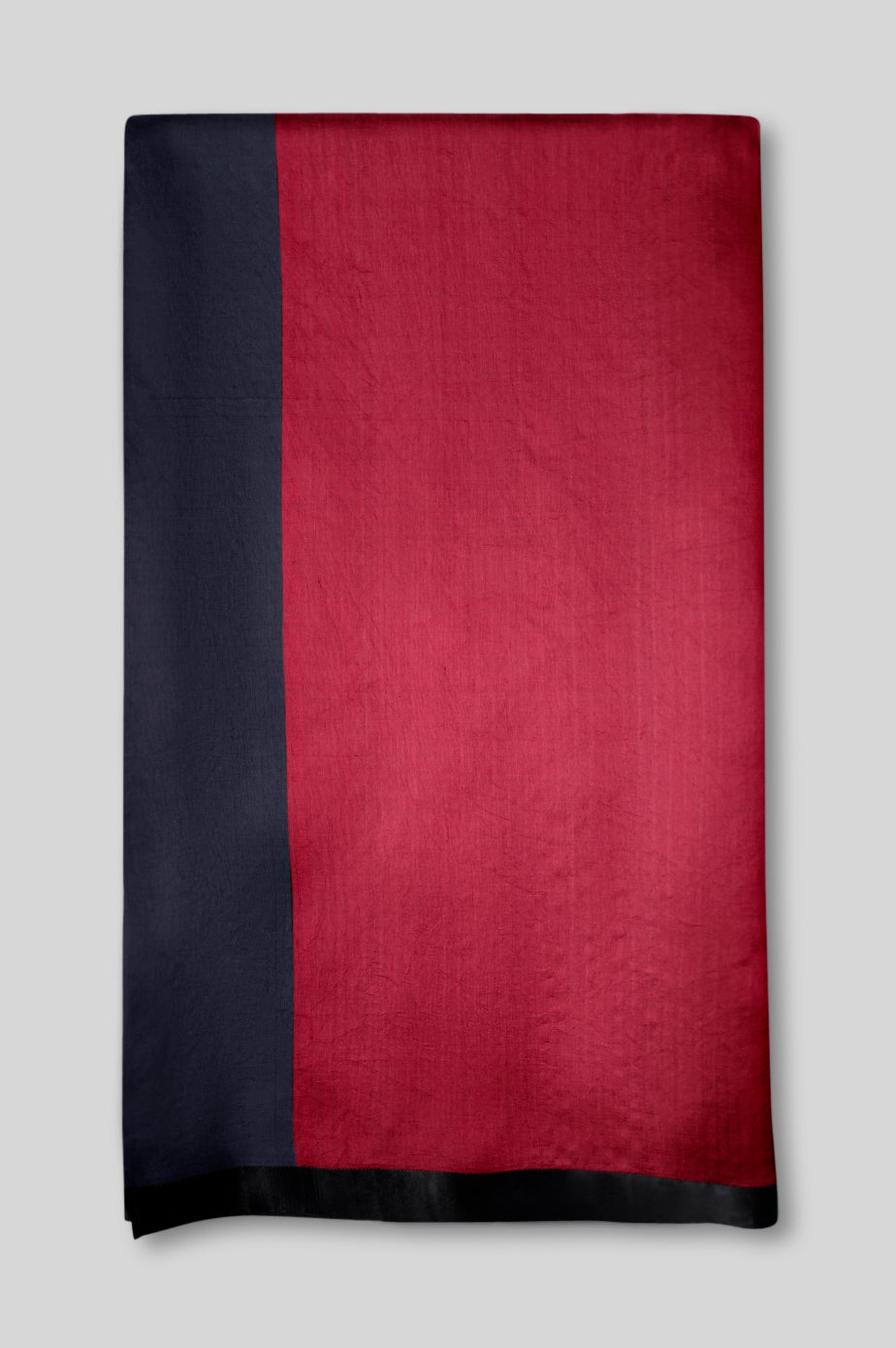 Silk Sari