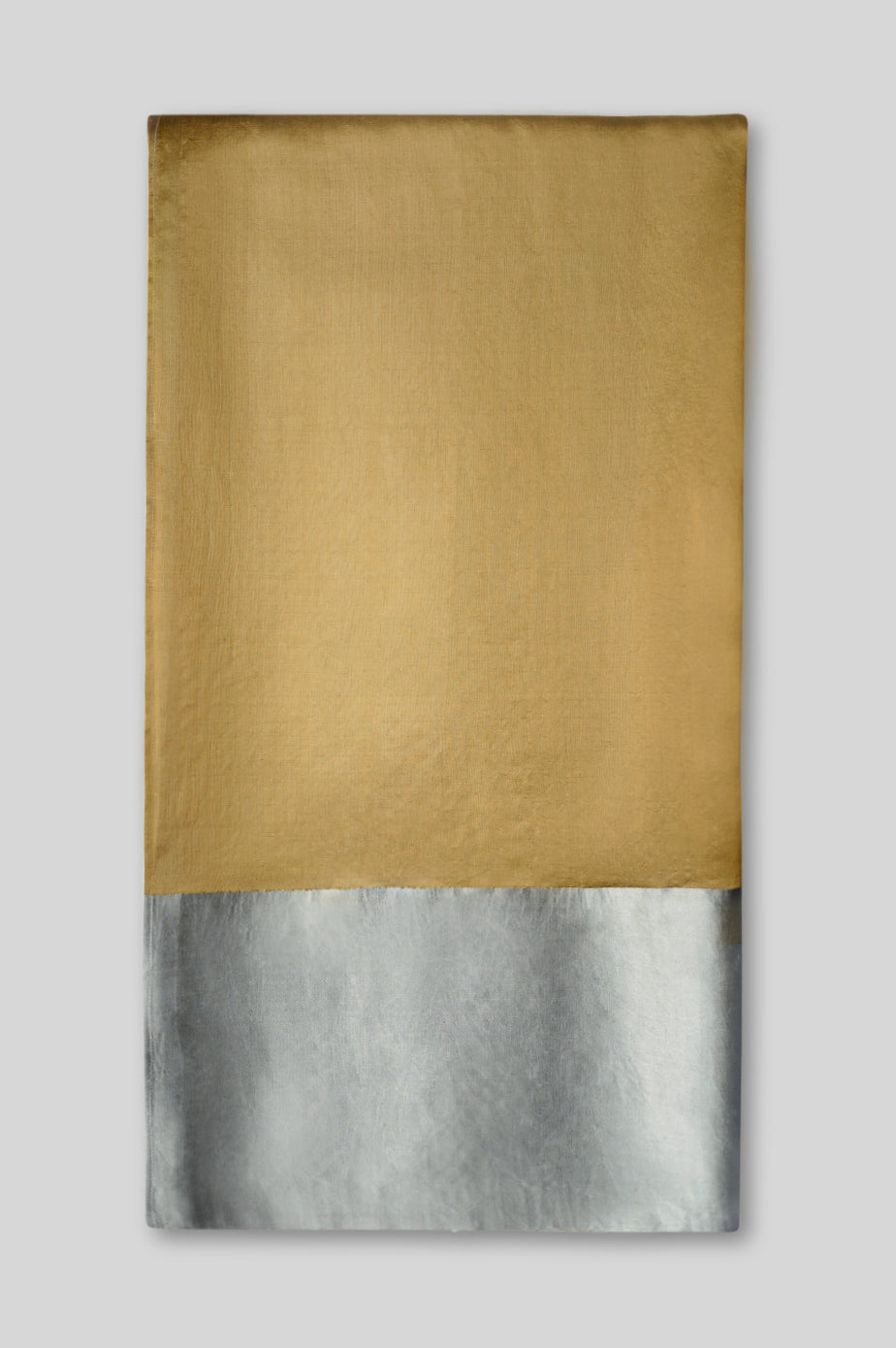 Silk Sari