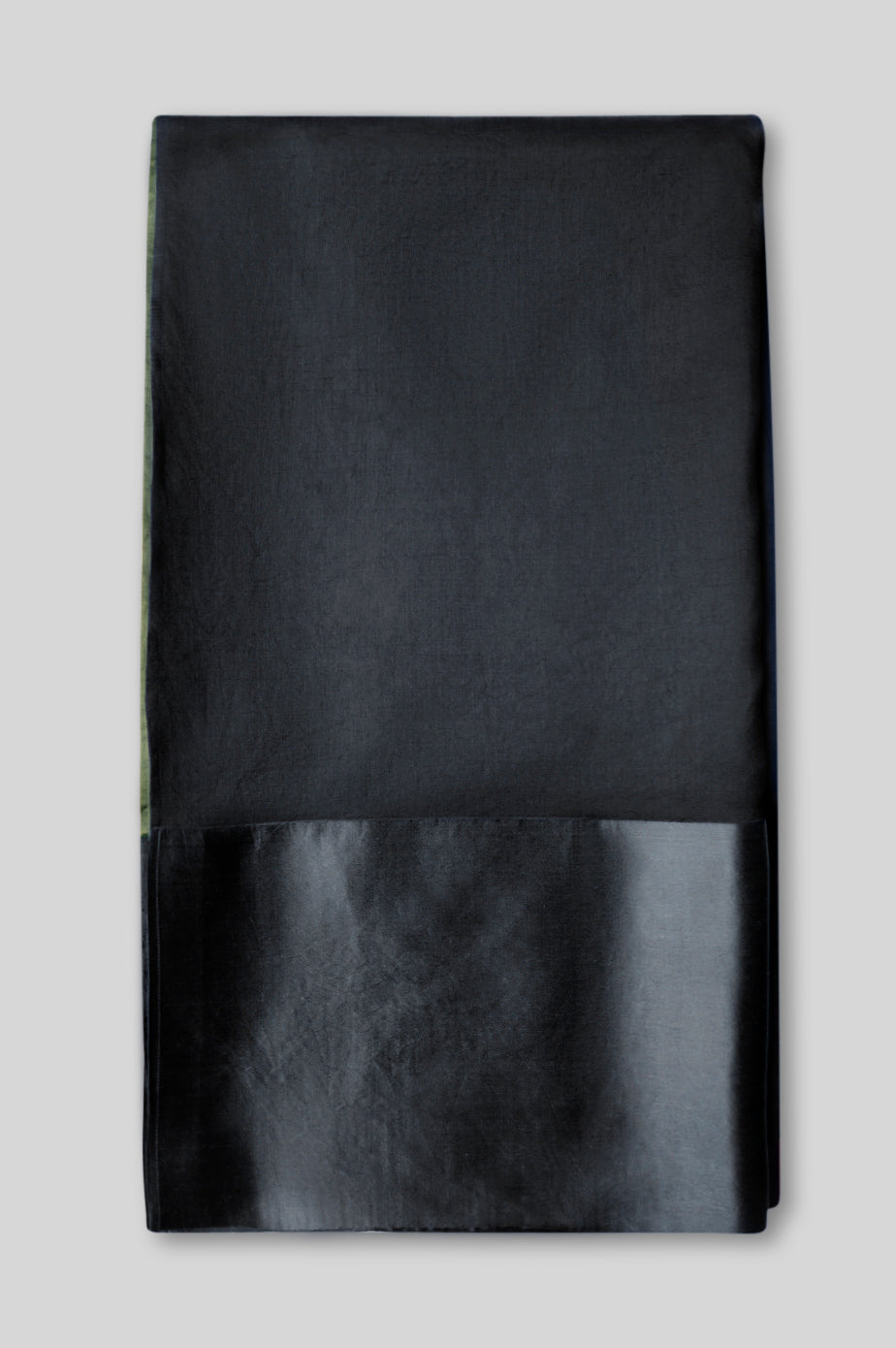 Silk Sari