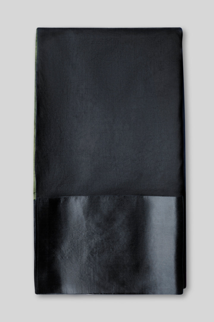 Silk Sari