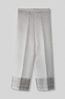 Silk Kurta Set