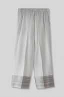 Silk Kurta Set