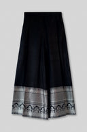 Silk Palazzo