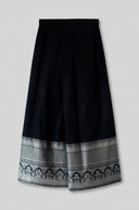 Silk Palazzo