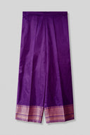 Silk Kurta Set