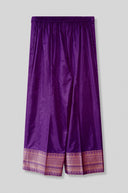 Silk Kurta Set