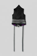Architectural Waistcoat