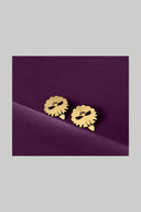 THE HANA EARRING