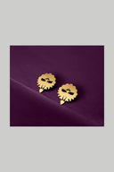 THE HANA EARRING