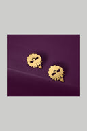 THE HANA EARRING