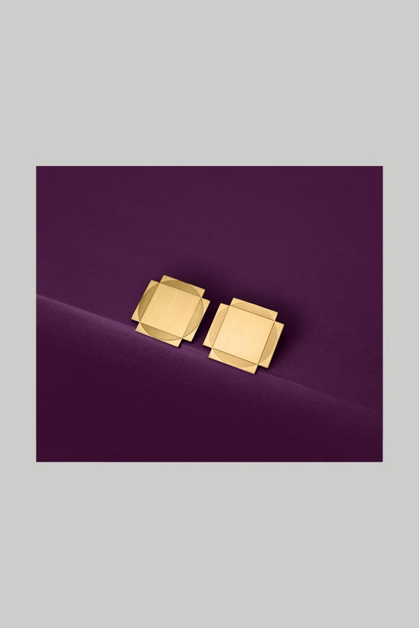 THE ZURI EARRING