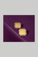 THE ZURI EARRING