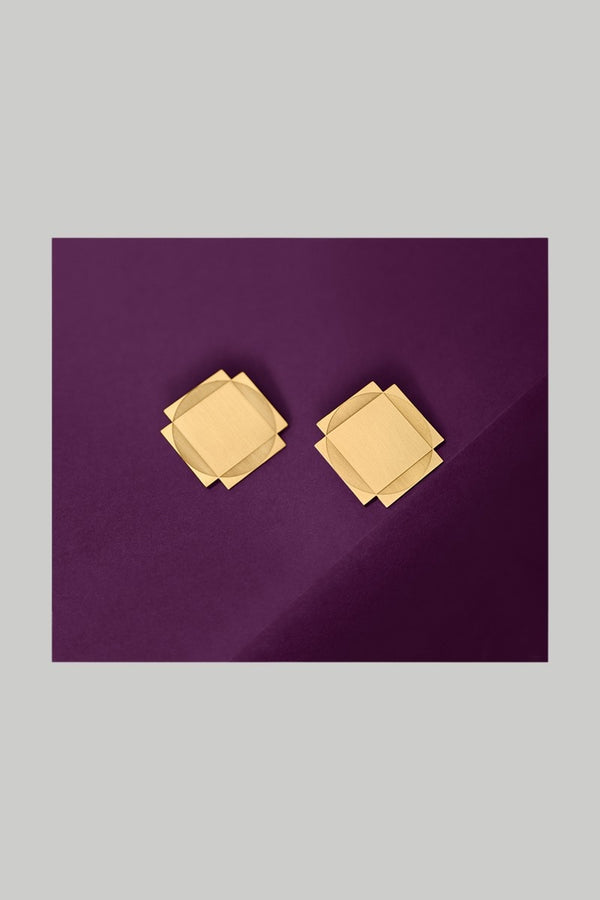 THE ZURI EARRING
