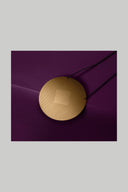 The Enso Neckpiece