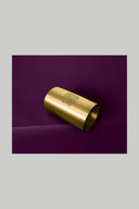 THE MORI CUFF