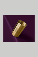THE MORI CUFF
