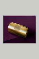 THE MORI CUFF