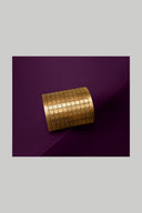 THE KAIA CUFF