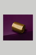 THE KAIA CUFF