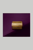 THE IRA CUFF