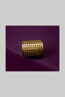 THE IRA CUFF