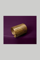 THE IRA CUFF