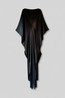 Kaftan Dress