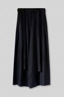 Silk Trouser
