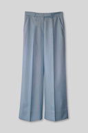 Trouser