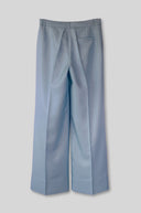 Trouser