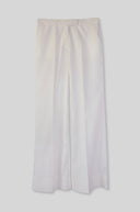 Straight-Fit Trouser