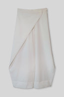 Wrap Palazzo