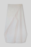 Wrap Palazzo