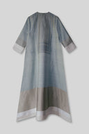 Silk Kurta