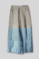 Silk Palazzo
