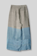 Silk Palazzo